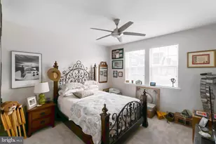 13210 Petrel St, Clarksburg, MD 20871 - Photo 29