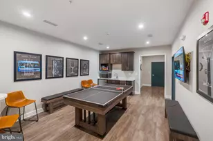 13210 Petrel St, Clarksburg, MD 20871 - Photo 5