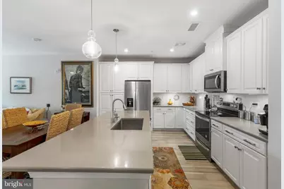 13210 Petrel Street #3105, Clarksburg, MD 20871 - Photo 11