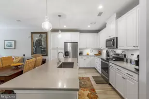 13210 Petrel St, Clarksburg, MD 20871 - Photo 11