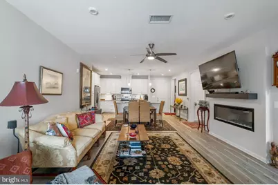 13210 Petrel Street #3105, Clarksburg, MD 20871 - Photo 19