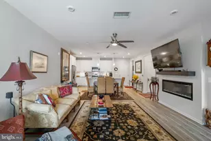 13210 Petrel St, Clarksburg, MD 20871 - Photo 19