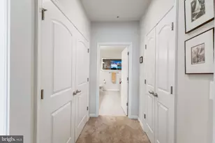 13210 Petrel St, Clarksburg, MD 20871 - Photo 25