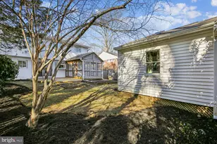 3312 Camalier Dr, Chevy Chase, MD 20815 - Photo 57