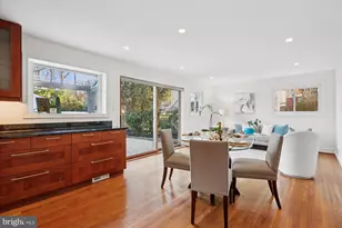 3312 Camalier Dr, Chevy Chase, MD 20815 - Photo 37