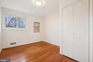 3312 Camalier Dr, Chevy Chase, MD 20815 - Photo 21