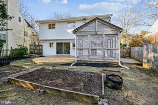 3312 Camalier Dr, Chevy Chase, MD 20815 - Photo 47