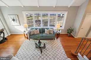 3312 Camalier Dr, Chevy Chase, MD 20815 - Photo 15