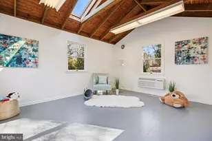 3312 Camalier Dr, Chevy Chase, MD 20815 - Photo 55