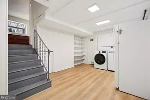 3312 Camalier Dr, Chevy Chase, MD 20815 - Photo 41