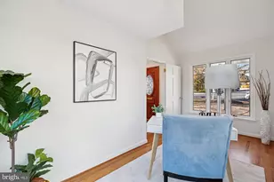 3312 Camalier Dr, Chevy Chase, MD 20815 - Photo 9