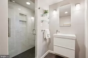 3312 Camalier Dr, Chevy Chase, MD 20815 - Photo 39