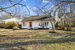 3312 Camalier Dr, Chevy Chase, MD 20815 - Photo 59