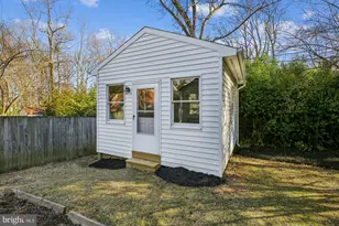 3312 Camalier Dr, Chevy Chase, MD 20815 - Photo 53