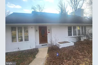 3312 Camalier Drive, Chevy Chase, MD 20815 - Photo 1