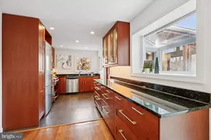 3312 Camalier Dr, Chevy Chase, MD 20815 - Photo 29