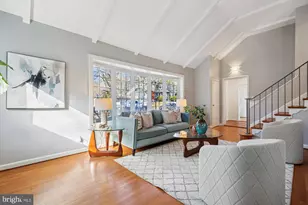 3312 Camalier Dr, Chevy Chase, MD 20815 - Photo 5