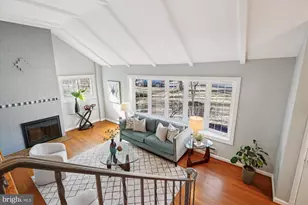 3312 Camalier Dr, Chevy Chase, MD 20815 - Photo 13