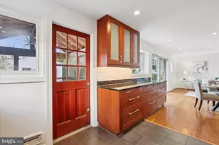 3312 Camalier Dr, Chevy Chase, MD 20815 - Photo 31