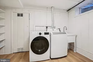 3312 Camalier Dr, Chevy Chase, MD 20815 - Photo 43