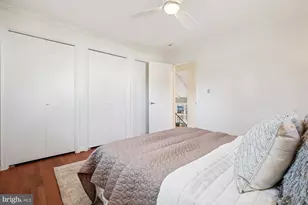 3312 Camalier Dr, Chevy Chase, MD 20815 - Photo 17