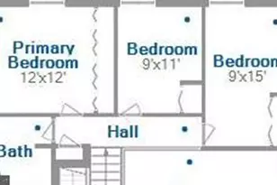 3312 Camalier Dr, Chevy Chase, MD 20815 - Photo 25