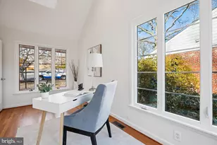 3312 Camalier Dr, Chevy Chase, MD 20815 - Photo 11