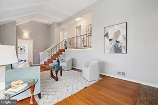 3312 Camalier Dr, Chevy Chase, MD 20815 - Photo 7