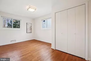 3312 Camalier Dr, Chevy Chase, MD 20815 - Photo 23