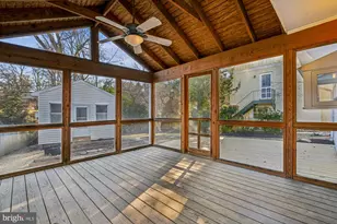 3312 Camalier Dr, Chevy Chase, MD 20815 - Photo 33