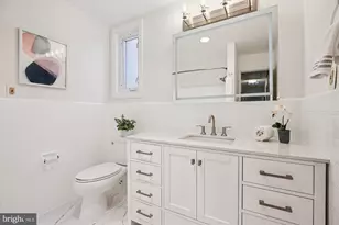 3312 Camalier Dr, Chevy Chase, MD 20815 - Photo 19