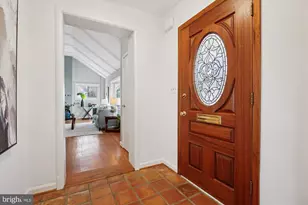 3312 Camalier Dr, Chevy Chase, MD 20815 - Photo 3