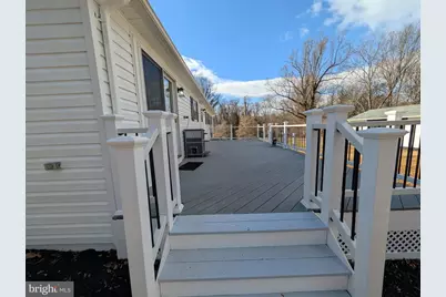 18540 Brooke Road, Sandy Spring, MD 20860 - Photo 19