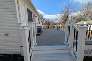 18540 Brooke Rd, Sandy Spring, MD 20860 - Photo 19