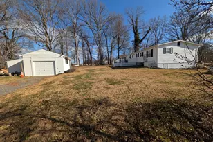 18540 Brooke Rd, Sandy Spring, MD 20860 - Photo 39