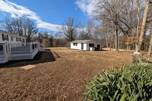 18540 Brooke Rd, Sandy Spring, MD 20860 - Photo 41