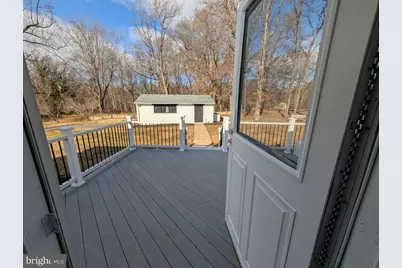 18540 Brooke Road, Sandy Spring, MD 20860 - Photo 17