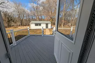 18540 Brooke Rd, Sandy Spring, MD 20860 - Photo 17