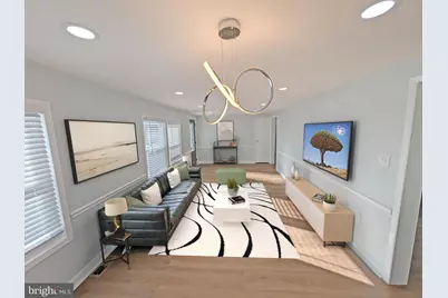 18540 Brooke Road, Sandy Spring, MD 20860 - Photo 5