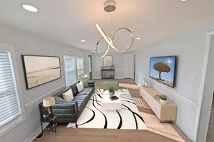 18540 Brooke Rd, Sandy Spring, MD 20860 - Photo 5