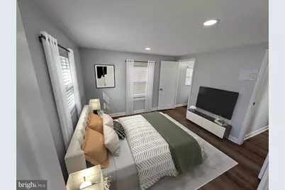 18540 Brooke Road, Sandy Spring, MD 20860 - Photo 7