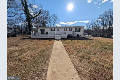 18540 Brooke Road, Sandy Spring, MD 20860 - Photo 37