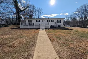 18540 Brooke Rd, Sandy Spring, MD 20860 - Photo 37