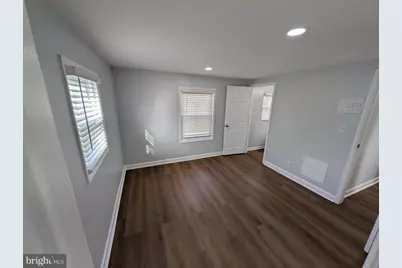 18540 Brooke Road, Sandy Spring, MD 20860 - Photo 25