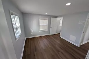 18540 Brooke Rd, Sandy Spring, MD 20860 - Photo 25