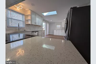 18540 Brooke Road, Sandy Spring, MD 20860 - Photo 11