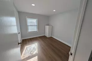 18540 Brooke Rd, Sandy Spring, MD 20860 - Photo 29