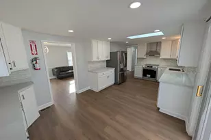 18540 Brooke Rd, Sandy Spring, MD 20860 - Photo 21