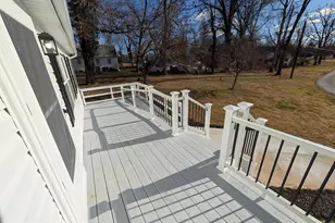 18540 Brooke Rd, Sandy Spring, MD 20860 - Photo 35