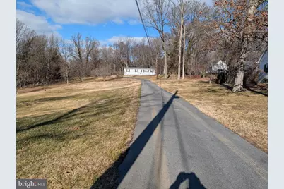 18540 Brooke Road, Sandy Spring, MD 20860 - Photo 45